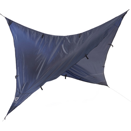 Grand Trunk All Purpose Rainfly