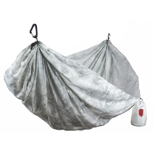 Grand Trunk Kryptek Double Hammock (Yeti Camo)