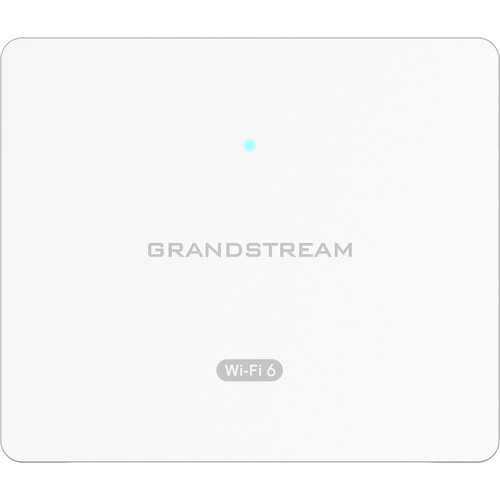 Grandstream GWN7604 Wi-Fi 6 Access Point