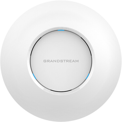 Grandstream GWN7605 Wi-Fi 5 Wave-2 Access Point