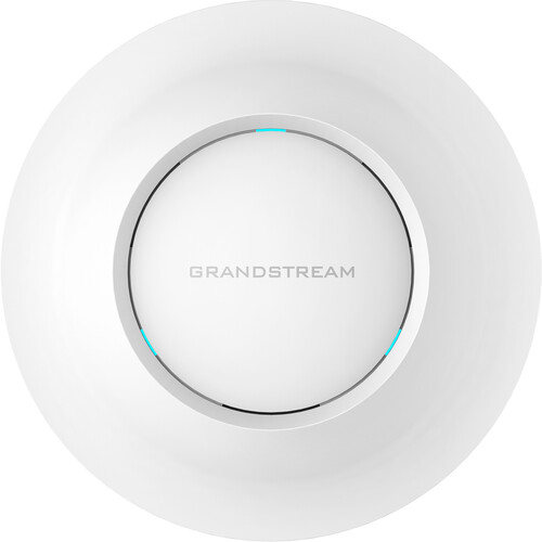 Grandstream GWN7630 Dual-Band Wi-Fi 5 Wave-2 Access Point