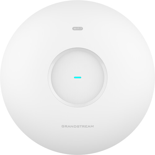Grandstream GWN7670E BE3600 Dual-Band Wi-Fi 7 Access Point