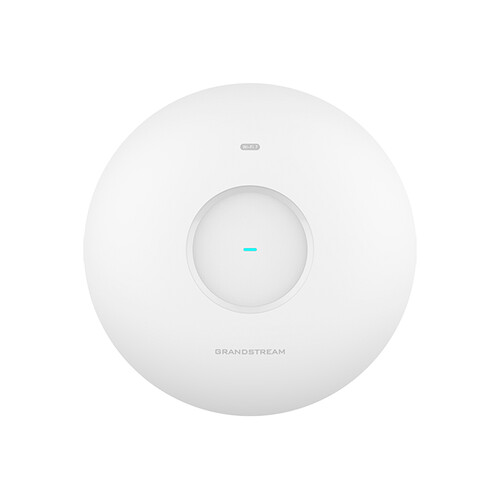 Grandstream GWN7674 BE21000 Tri-Band Wi-Fi 7 Access Point