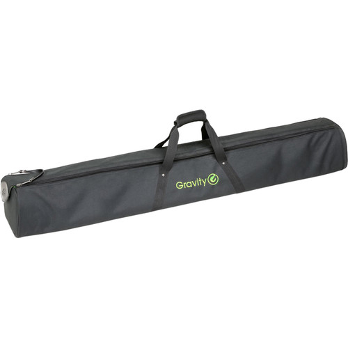 Gravity Stands BG SS 2 LB Transport Bag for Two Speaker Stands
