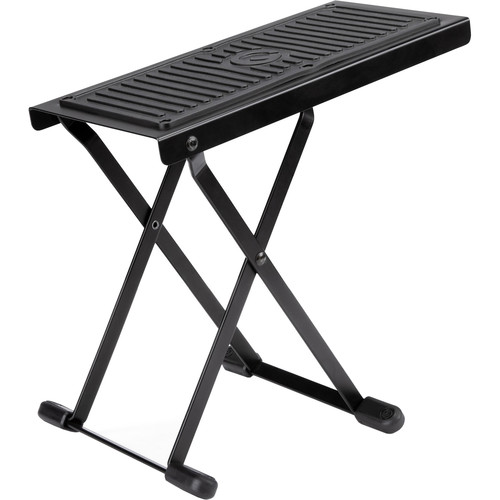 Gravity Stands Guitar Footrest