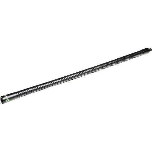 Gravity Stands MA GOOSE L Gooseneck (18.1")