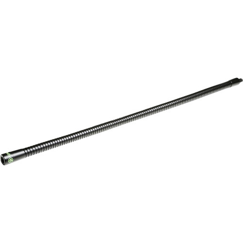 Gravity Stands MA GOOSE XL Gooseneck (24")