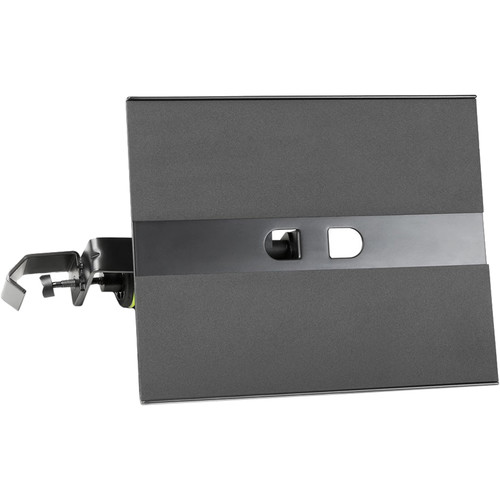 Gravity Stands MA TRAY 1 Microphone Stand Tray (9.8 x 7.7")