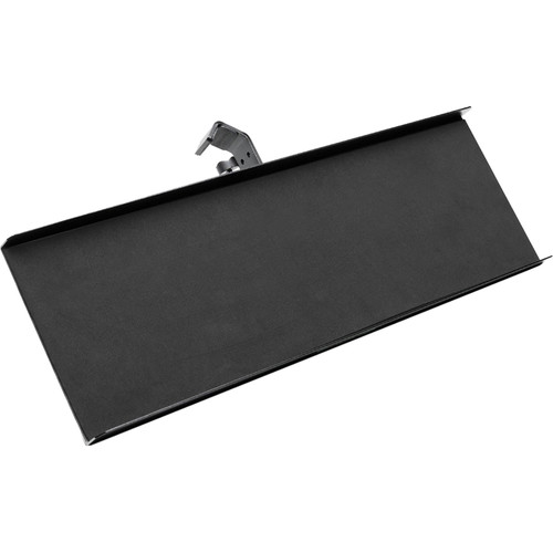 Gravity Stands MA TRAY 2 Microphone Stand Tray (15.7 x 5.1")