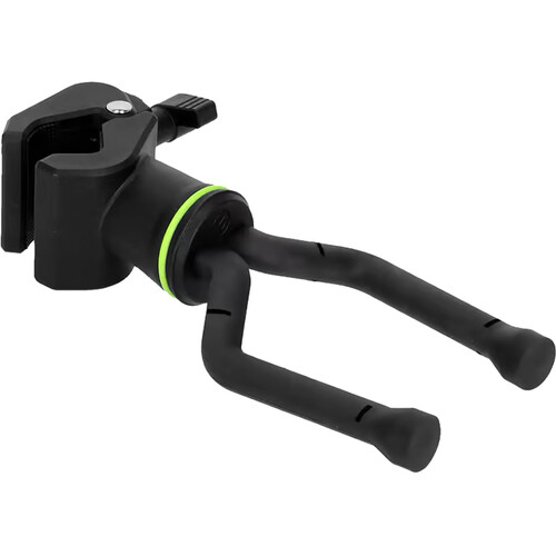 Gravity Stands GS MS 08 Traveler Guitar Holder