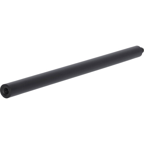 Gravity Stands MA SPACE 38 L Robust Steel Extension Rod (Large, 12")