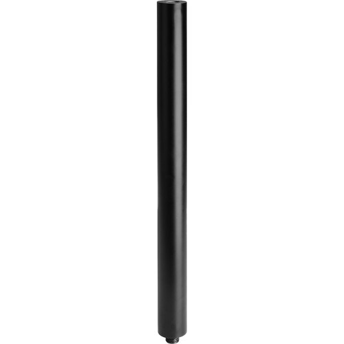 Gravity Stands Short Distance Pole M10 to M20 (34")
