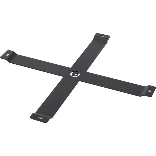 Gravity Stands Gravity Holder for Weight Plates