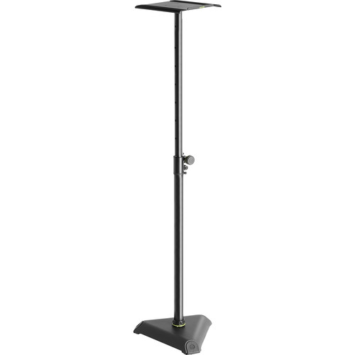 Gravity Stands SP 3202 Studio Monitor Speaker Stand (Single)