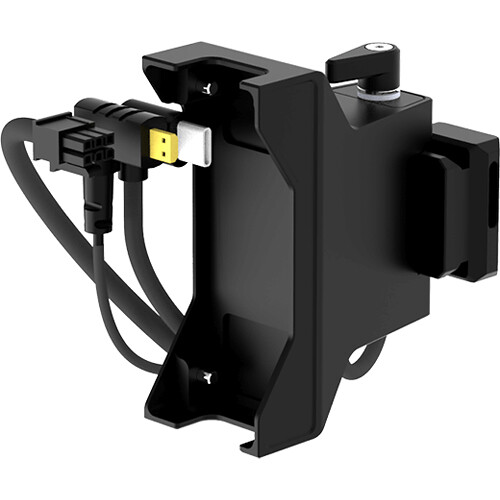 GREMSY Matrice 300 Adapter Kit for Pixy SM & Sony ILX-LR1