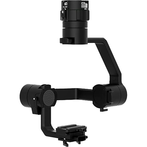 GREMSY Mio Gimbal