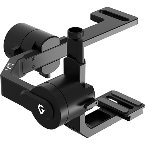 GREMSY 2-Axis Mio Gimbal