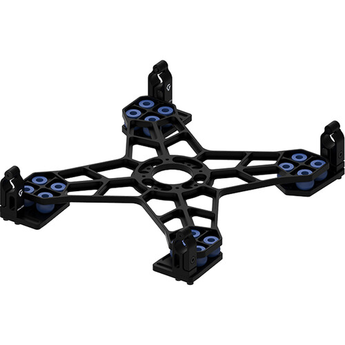 GREMSY Damping Plate Pro 2.0