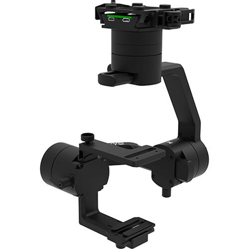 GREMSY Pixy PE Gimbal