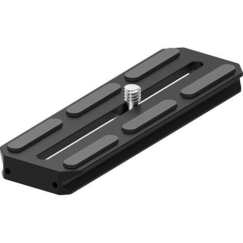 GREMSY Camera Slide for T7 Gimbals
