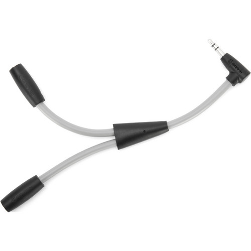 Griffin Technology DJ Cable Premium for djay App