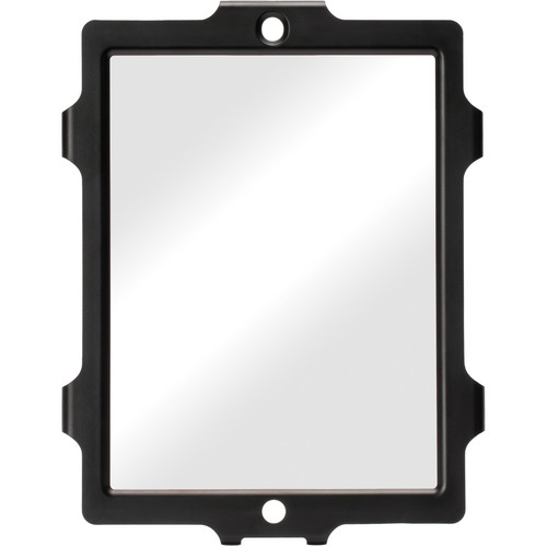 Griffin Technology Front Screens for iPad Survivor Case (Pack of 10)