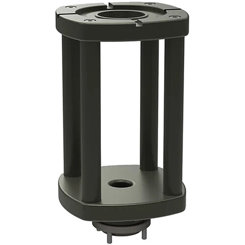 Grip Factory Mitchell Riser HD (12")
