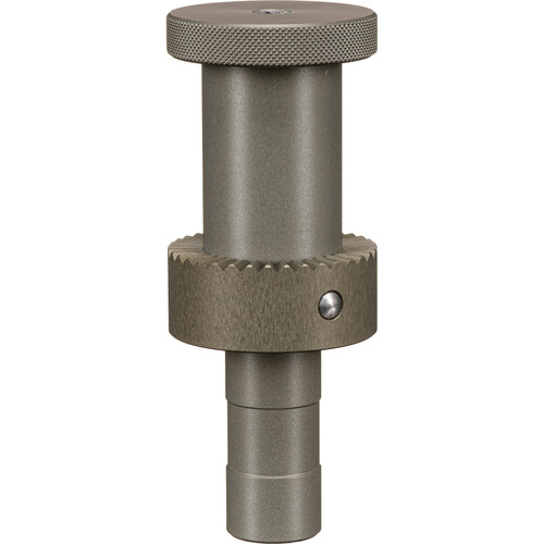 Grip Factory Light Stand Adapter for GF-Slider (28mm)