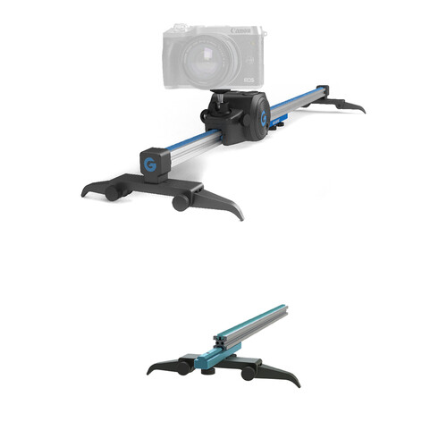 portables sonnensegel Wasserdicht 4 x 5 m Wasserdicht Sonnenschutz Sonnensegel Wasserdicht Sonnenschutz mit Befestigungsseile für Balkon Terrasse Garten, Zart Grün Select a Size:Medium VP_24H 2x CONTINENTAL MTB Reifen