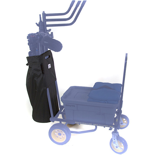 GripnGaff BAG Version 2.0 for RocknRoller R8RT/R10RT/R12RT/R16RT