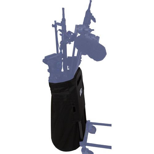 GripnGaff BAG Version 2.0 for RocknRoller R2RT