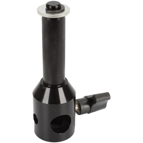 GTX STUDIO Light Stand Adapter for Profoto