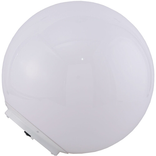 GTX STUDIO 50cm Soft Diffuser Ball for Bowens Adapter