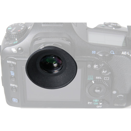 gtx_studio_z_730_zoom_eyepiece