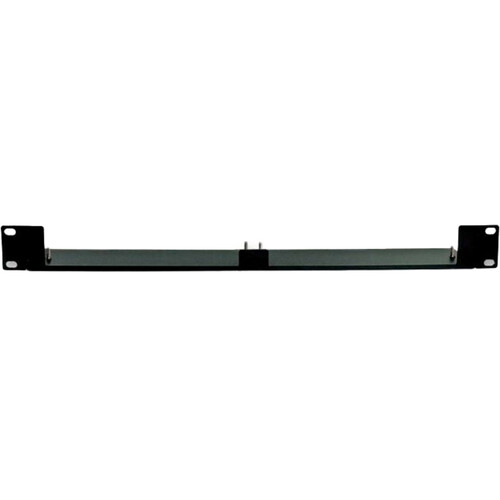 GUDE Systems Desk, Wall, or Rack Shelf for 19" Rack Cabinets