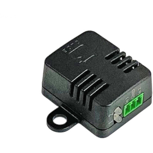 GUDE Systems 7207 Signal Sensor for GUDE Units with RJ45 Port