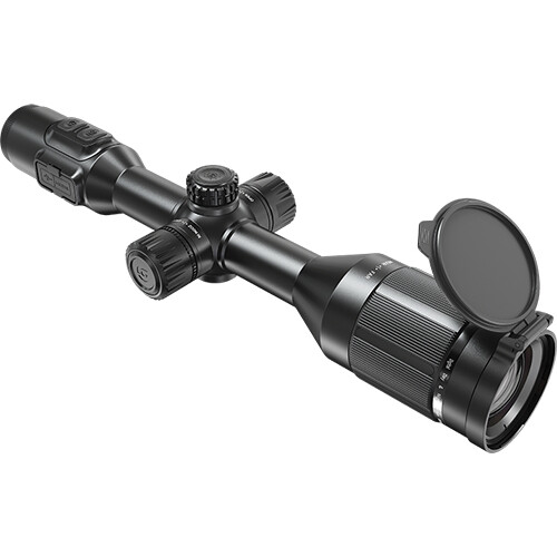 Guide Sensmart DU50 Digital Day & Night Vision Riflescope