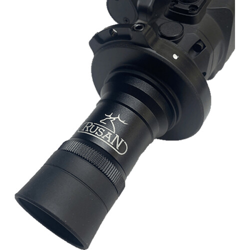 Guide Sensmart MS-OK2.5X 2.5x Rusan Eyepiece