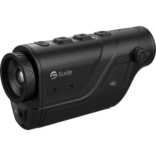 Guide Sensmart TD210 Thermal Imaging Monocular (50 Hz)