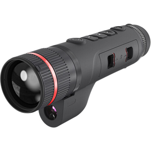 guide_sensmart_tj660lz_handhel
