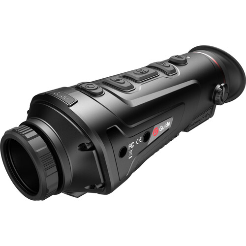 Guide Sensmart TK451 Thermal Imaging Monocular (50 Hz)