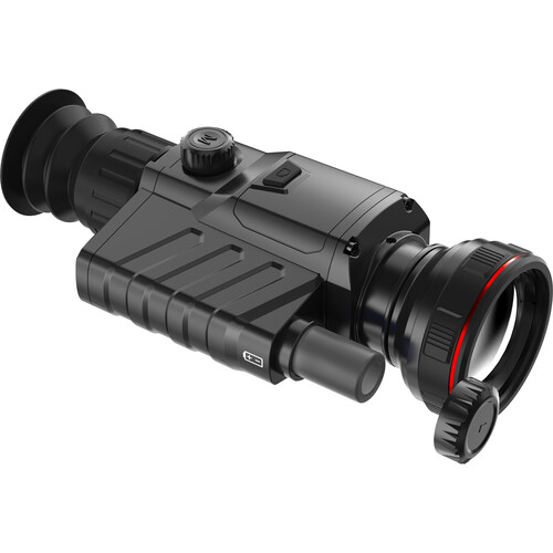 Guide Sensmart TR650 Thermal Imaging Riflescope (640 x 480, 50mm Lens)