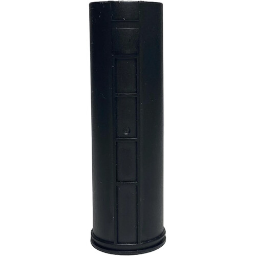 Guide Sensmart 18650 Li-Ion Battery (3150mAh)