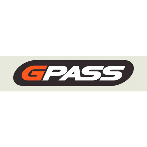 GuitarInstruct GuitarInstructor.Com (3-Month Subscription, Download)