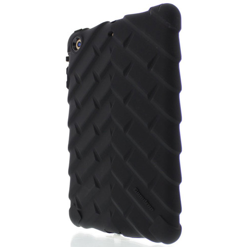 Gumdrop Cases DropTech Case for iPad mini 3 (Black)