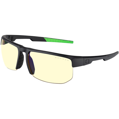 gunnar_rzr_30008_torpedo_x_raz
