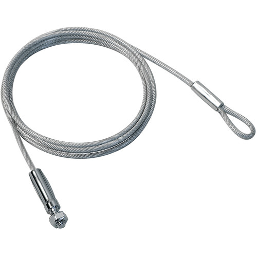 GunVault Security Cable (6')