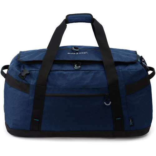 Gura Gear Mara Travel Duffel (Pacific Blue, 100L)