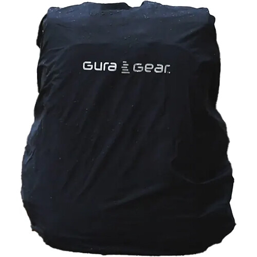 Gura Gear Rain Cover for Kiboko 2.0 Camera Backpack (30L)
