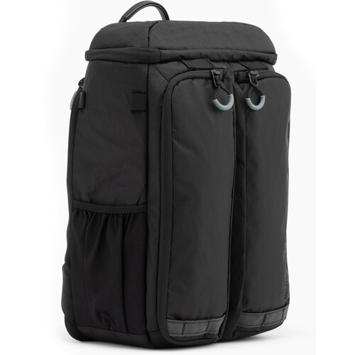Gura Gear Kiboko City Classic Mini (Black, 12L)